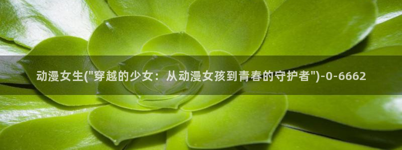 绅士动漫