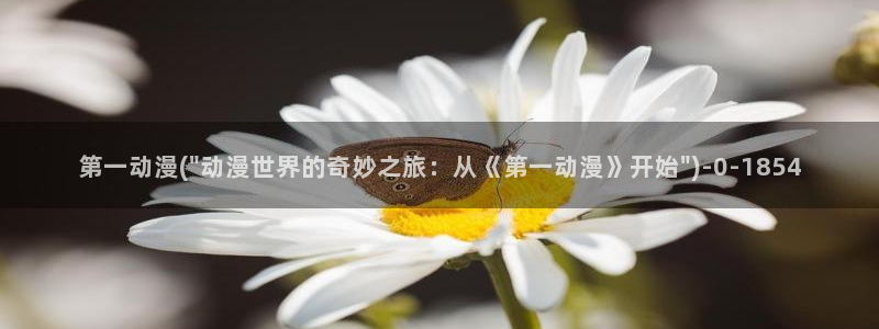 国王游戏动漫