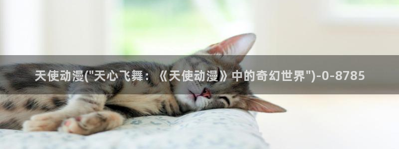58动漫网
